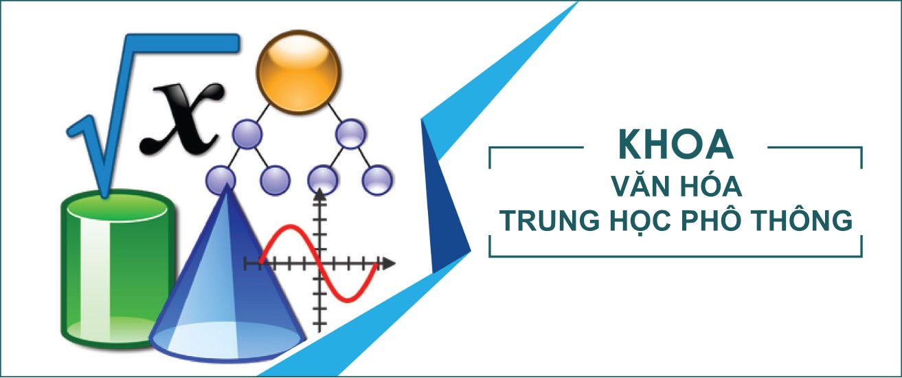 TRƯỜNG CAO ĐẲNG KỸ THUẬT CÔNG NGHỆ QUY NHƠN, TRƯỜNG NGHỀ CHẤT LƯỢNG CAO TẠI VIỆT NAM